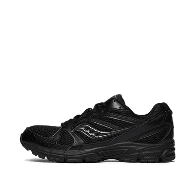saucony-ride-millennium-black-s70812-3
