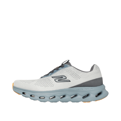Skechers GO WALK Glide-Step 2.0 Vic "Sage" | 217020SAGE