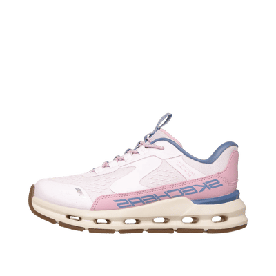 skechers-glide-step-vista-lane-light-pink-303654lltpk