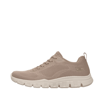 Skechers BOBS Sport B Lite "Taupe" | 117700TPE