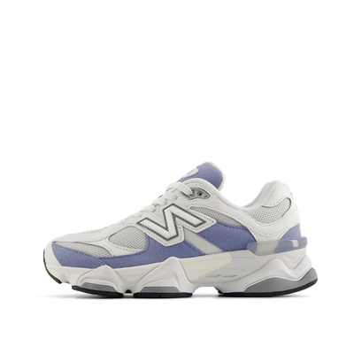 new-balance-9060-kids-grey-gc9060bl