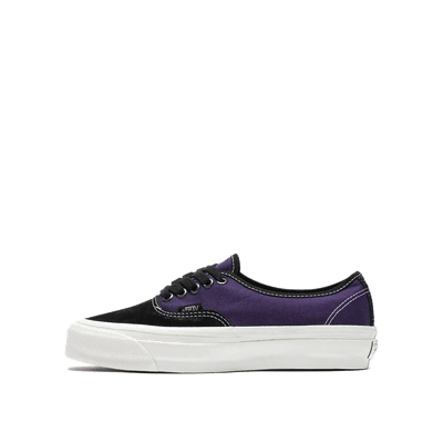 vans-authentic-reissue-44-lx-black-toe-grape-vn0007qygpe1