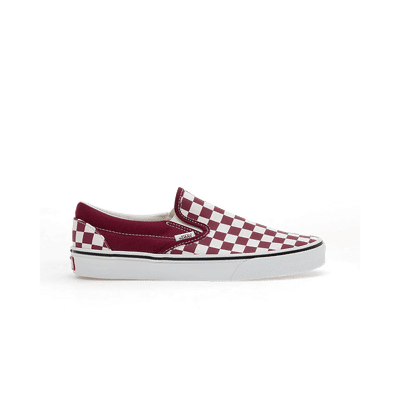 vans-classic-slip-on-color-theory-checkerboard-vn000d5pzcf1