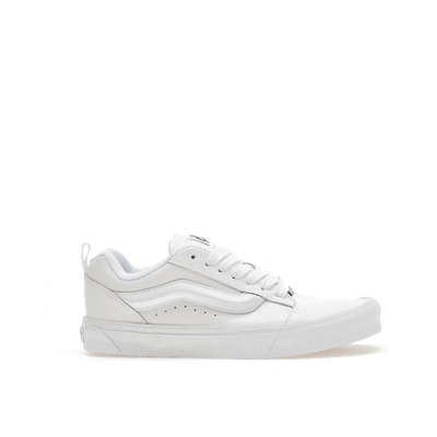vans-knu-skool-leather-leather-white-vn0009qcw001