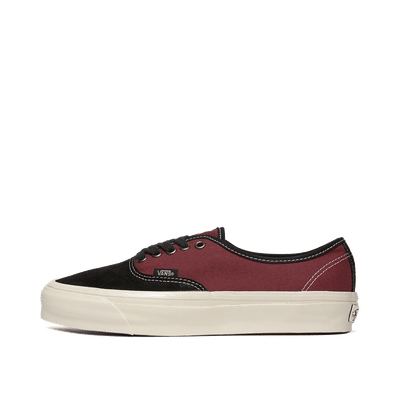 vans-premium-authentic-44-red-vn0007qymdb