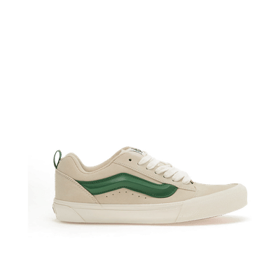vans-knu-skool-vintage-suede-whitemulti-vn000d6cwtm1