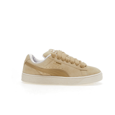 puma-suede-xl-beige-395205-05