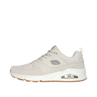 skechers-uno-retro-one-off-white-183020ofwt