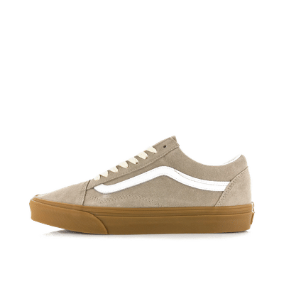 vans-old-skool-beige-vn000d6w1o31