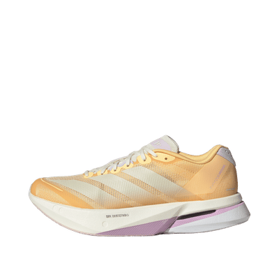adidas-adizero-boston-13-ice-tangerine-ice-gold-met-ice-lavender-kk1291