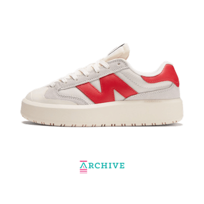 new-balance-ct302-white-ct302rd