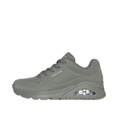 skechers-uno-olive-177861olv