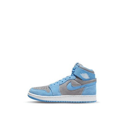 air-jordan-1-zoom-comfort-grey-dv1307-014