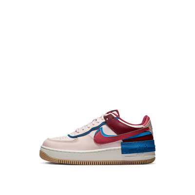 nike-wmns-air-force-1-shadow-light-pink-ci0919-601
