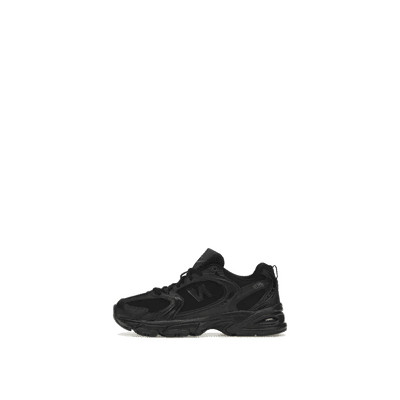 new-balance-530-black-mr530nb