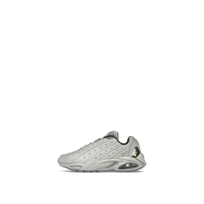 nike-nocta-wmns-hot-step-air-terra-beige-dh4692-003-nike-nocta-hot-step-air-terra-white-dh4692-003