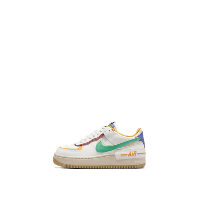nike-wmns-air-force-1-shadow-white-ci0919-118