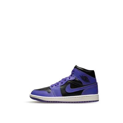 air-jordan-1-mid-wmns-black-bq6472-051