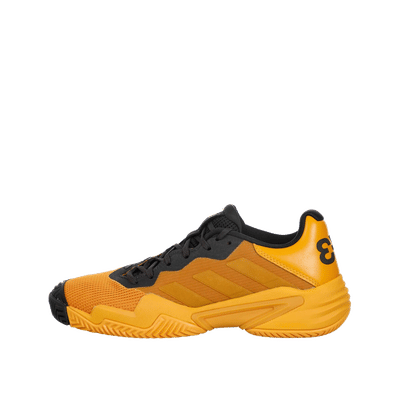 Adidas Y-3 Barricade 13 "Yellow" | JH5766