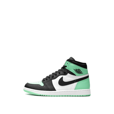 air-jordan-1-high-green-glow-dz5485-130