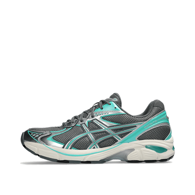 asics-gt-2160-grey-1203a604-021