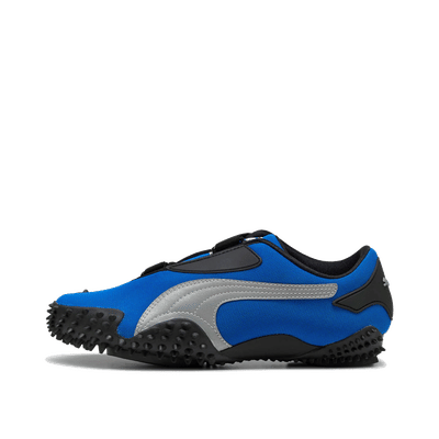 puma-mostro-og-blue-397330-03