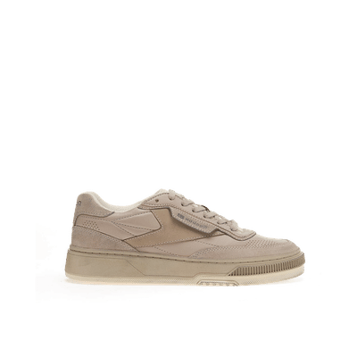 reebok-club-c-ltd-wmns-rmia04dc99lea00g0900