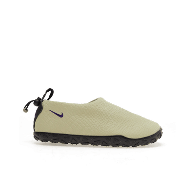 Nike ACG MOC PRM "Green" | FV4571-300