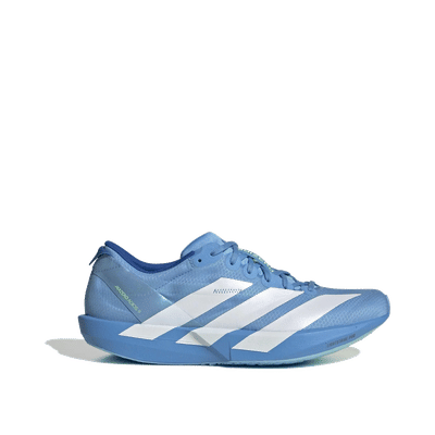 adidas-adizero-adios-9-wmns-blue-jq0767