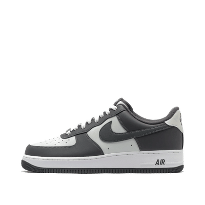 nike-air-force-1-07-greywhite-fj4146-004