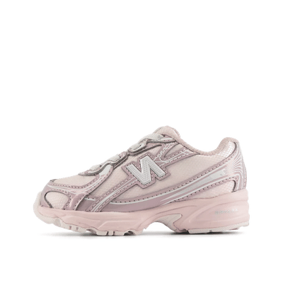 New Balance 740 "Light Pink" | I74062H