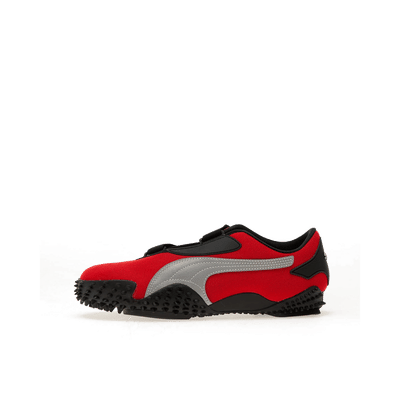 Puma Mostro OG "Red" | 397330-05