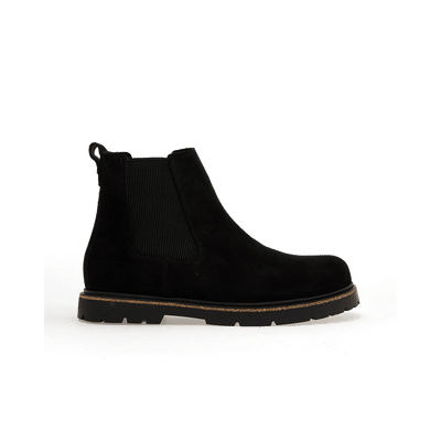 birkenstock-highwood-mid-black-1028138