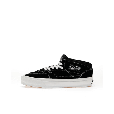 vans-lx-half-cab-reissue-33-black-vn000cxjbzw1