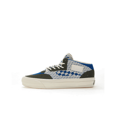 vans-lx-half-cab-33-ek-chili-pepper-vn000d8fe9u1