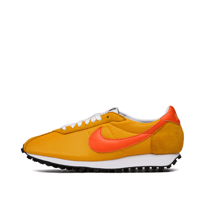 Nike LD-1000 SP "University Gold" | FQ9079-700