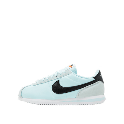 nike-cortez-txt-wmns-green-dz2795-301