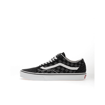 vans-old-skool-checkerboard-blackpewter-vn000ebaqpt1