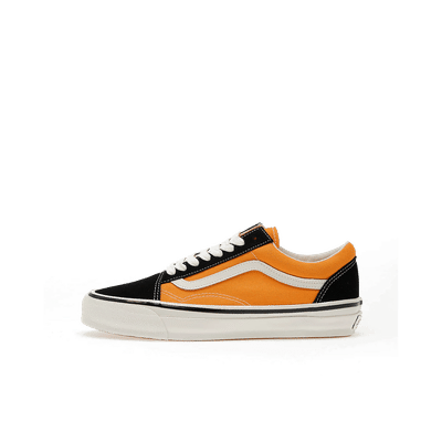 vans-old-skool-lx-nine-blkor-vn000d9jy8j1
