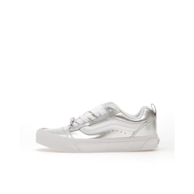 vans-knu-skool-metallic-leather-silver-vn000e9xslv1