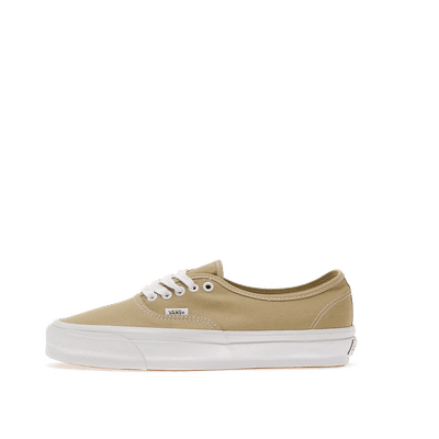 vans-lx-authentic-44-eucalyptus-vn000d5kykd1