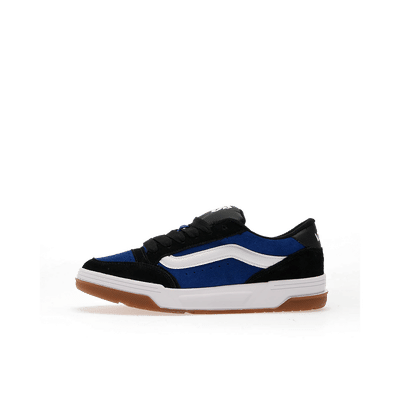 vans-hylane-rtsk-blkbu-vn000d26y611