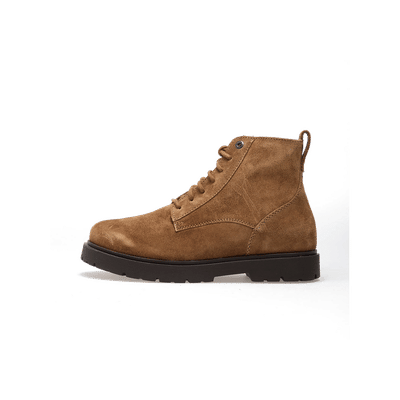 birkenstock-highwood-lace-mid-dark-tea-1030908