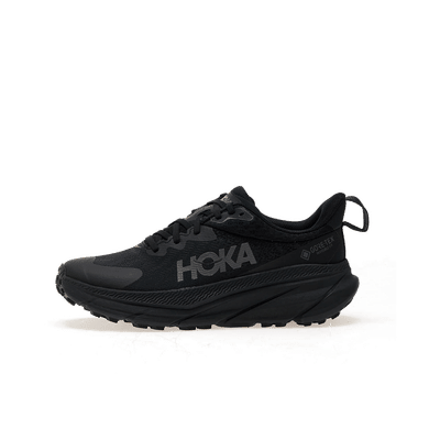 hoka-challenger-7-gtx-wmns-blackblack-1134502fbblc
