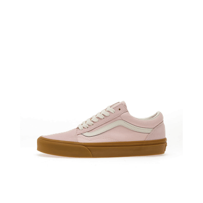 vans-old-skool-pinkgum-vn000d9yrwz1