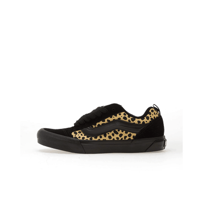 vans-knu-skool-y2k-dalmatian-vn000d6zezi1