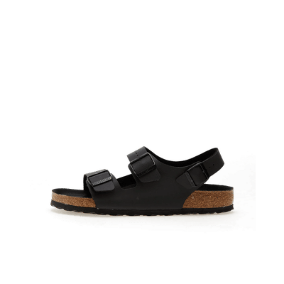 birkenstock-milano-birko-flor-triples-black-1024997