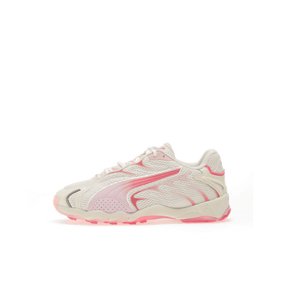 Puma Inhale "Warm White-Magic Rose" | 401560-12