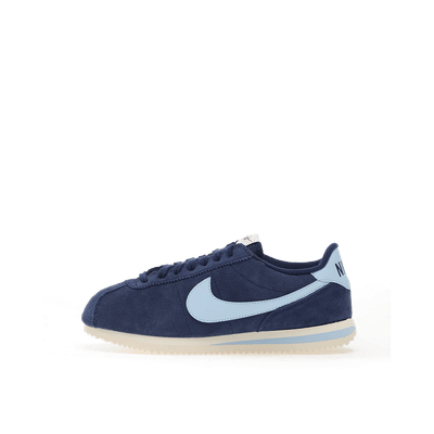 nike-cortez-midnight-navycelestine-blue-sail-ib1857-400