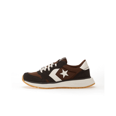 converse-omni-mudguard-totally-fudged-a13326c